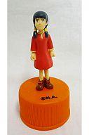 【中古】ペットボトルキャップ ラナ 「未来少年コナン」 ボトルキャップコレクション