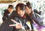 ͥåȥå׽ٲϲŷԾŹ㤨֡š̿(AKB48SKE48/ɥ/SKE48 ںꤢͥ/٥Ȥǥԡ/⥦פβǤʤ190ߤˤʤޤ