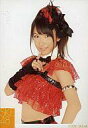【中古】生写真(AKB48・SKE48)/アイドル/SKE4...