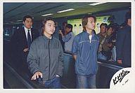 ͥåȥå׽ٲϲŷԾŹ㤨֡š̿(ˡ/ɥ/KinKi Kids kinkikids/Ʋܹ䡦Ʋܸ/졼ɥ֥졼Фطʤ˥ޥ󡦸˿/̿פβǤʤ320ߤˤʤޤ