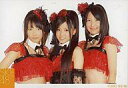 【中古】生写真(AKB48・SKE48)/アイドル/SKE4...