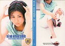 【中古】コレクションカード(女性)/ai no revers...