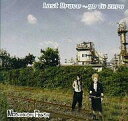 【中古】ゲームミュージックCD MECHANiCAL PANDA / Last Brave ~go to zero