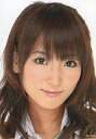 【中古】生写真(AKB48・SKE48)/アイドル/SDN48 佐藤由