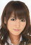 【中古】生写真(AKB48・SKE48)/アイドル/SDN48 佐藤由加理/顔アップ/AKS/公式生写真 200円
