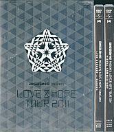 発売日 2011/12/14 メーカー ユニバーサルミュージック 型番 UPBH-9480 JAN 4988005675828 備考 3枚組■特典・三方背BOX・ブックレット・リーフレット(4P)※中古商品につきましてはステッカーの有無は保証対象外とさせて頂いております。　予めご了承の上、ご購入下さい。 関連商品はこちらから ユニバーサルミュージック　