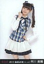 【中古】生写真(AKB48・SKE48)/アイド