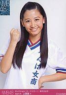 発売日 - メーカー NMB48 型番 - 出演 上西恵　 NMB48　 関連商品はこちらから 上西恵　 NMB48　 NMB48　