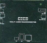 【中古】その他ハード マルチカード リーダ/ライタ