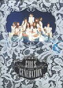 yÁzmyDVD  / JAPAN FIRST TOUR GIRLSfGENERATION DVD[؏]