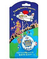 【中古】携帯ゲーム JAL オリジナルたまごっち(特せい英語版) 【中古】携帯ゲーム JAL オリジナルたまごっち(特せい英語版)