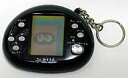 【中古】携帯ゲーム ぷよりん (本体色不問)