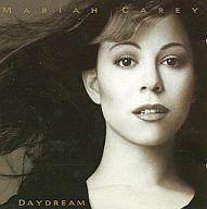 š͢γCD MARIAH CAREY/DAYDREAM[͢]