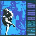 【中古】輸入洋楽CD GUNSN’ROSES/USE YOUR ILLUSION II[輸入盤]