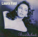 【中古】輸入洋楽CD Laura Fygi / Bewitched 輸入盤