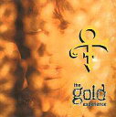 【中古】輸入洋楽CD The Artist Formerly Known As Prince / the gold experience 輸入盤