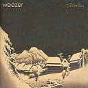 yÁzAmyCD weezer / Pinkerton[A]