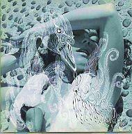 š͢γCD Bjork / Vespertine[͢]