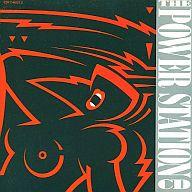 楽天市場】The Power Stationの通販