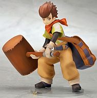 楽天市場】ワンコイングランデフィギュアコレクション テイルズ オブ 