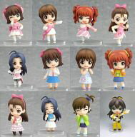 楽天市場】ねんどろいどぷち アイドルマスター シークレットの通販 楽天市場】ねんどろいどぷち アイドルマスター シークレットの通販