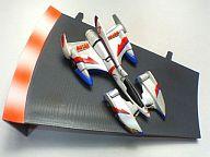 šۥȥ졼ǥ󥰥ե奢 奶 00-X3(롦ҥե󡦥ɥ) ֿGPXСեߥ 쥯ե奢 Part.2