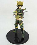 【中古】トレーディングフィギュア チハ(帝国陸軍) 「コナミフィギュアコレクション メカ娘 Vol.3」