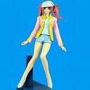 【中古】トレーディングフィギュア メイリン・ホーク 「ハロカプ 機動戦士ガンダムSEED DESTINY編 02」