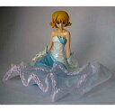【中古】トレーディングフィギュア カガリ・ユラ・アスハ 「機動戦士ガンダムSEED DESTINY シードヒロインズ6」