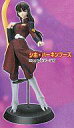 【中古】トレーディングフィギュア シホ・ハーネンフース 「機動戦士ガンダムSEED DESTINY シードヒロインズ 8」