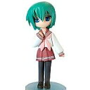 【中古】トレーディングフィギュア 岩崎みなみ 「らき☆すた フィギュアコレクション vol.2」