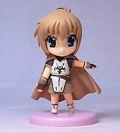 Magical Girl Lyrical Nanoha Magical Girl Lyri...