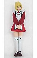 【中古】トレーディングフィギュア エルスティン・ホー 「舞-乙HIME コレクションフィギュア」