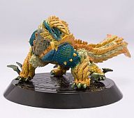 楽天市場】ジンオウガ フィギュアビルダーの通販 楽天市場】ジンオウガ フィギュアビルダーの通販