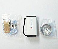 【中古】トレーディングフィギュア 電気洗濯機(MW-303) 「新タイムスリップグリコ第3弾」