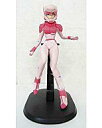 【中古】トレーディングフィギュア ラクス クライン(パイロットスーツ) 「機動戦士ガンダムSEED DESTINY シードヒロインズ ラクス＆ミーアスペシャル」