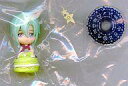 【中古】トレーディングフィギュア コタロウ(緑) ぷちきゃらランド Starry☆Sky in sweets summer & autumn