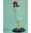 【中古】トレーディングフィギュア メイリン・ホークA 「機動戦士ガンダムSEED DESTINY シードヒロインズ ホークシスターズスペシャル」