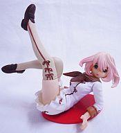 【中古】トレーディングフィギュア 端本ちなみ 「SR いちご100% Part.2」