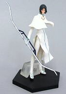 【中古】トレーディングフィギュア 石田雨竜 BLEACH ブリーチ キャラクターズ6