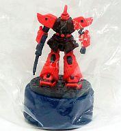 【中古】トレーディングフィギュア ゲルググJ 機動戦