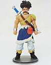 【中古】トレーディングフィギュア DQV パパス 「ドラゴンクエスト キャラクターフィギュアコレクション～天空編2～」