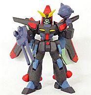 【中古】トレーディングフィギュア レイダーガンダム 
