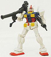 ガンダム MSセレクション 35〜40 28体セット まとめ売り⑧ 楽天市場】MSセレクション29の通販