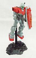 楽天市場】機動戦士ガンダム S．O．G．（コレクション｜ホビー）の通販