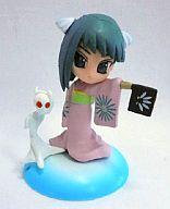 楽天市場】びんちょう タン フィギュアの通販