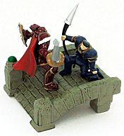 ͥåȥå׽ٲϲŷԾŹ㤨֡šۥȥ졼ǥ󥰥ե奢 ɡvsͥ ֥ե֥ Ϥ SR꡼ Part2פβǤʤ620ߤˤʤޤ