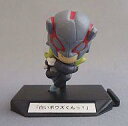 【中古】トレーディングフィギュア ネオ・ロアノーク(白いボウズくんっ!) 「ちまこれガンダム5~機動戦士ガンダムSEED DESTINY編~」
