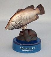 【中古】トレーディン