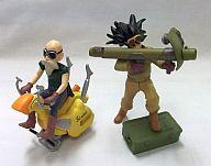 楽天市場】ドラゴンボール メカコレクション1の通販 楽天市場】ドラゴンボール メカコレクション1の通販